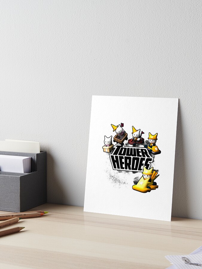 Funny Gaming Noob - Super Golf Poster for Sale by UTVankdesign