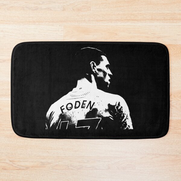 Item preview, soccer wallpaper art designed and sold by suwii.