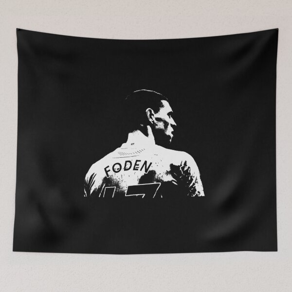 Item preview, soccer wallpaper art designed and sold by suwii.