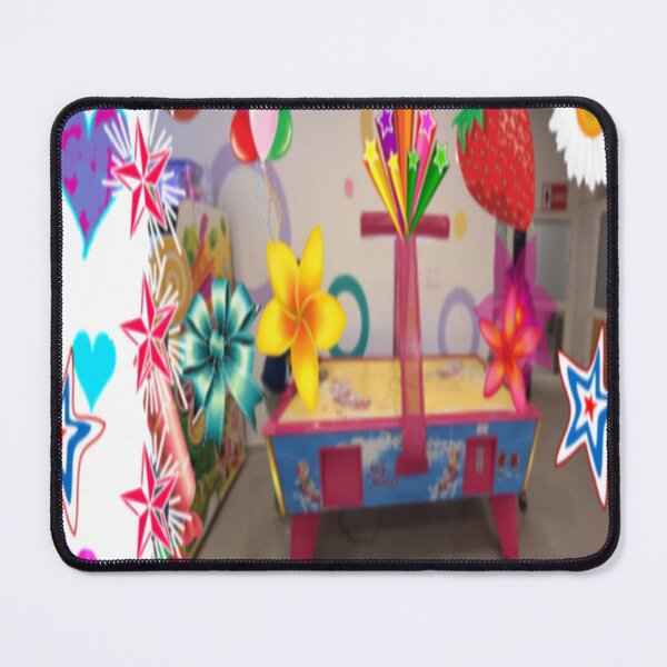 Item preview, Party popper  designed and sold by Hamaridukaan.