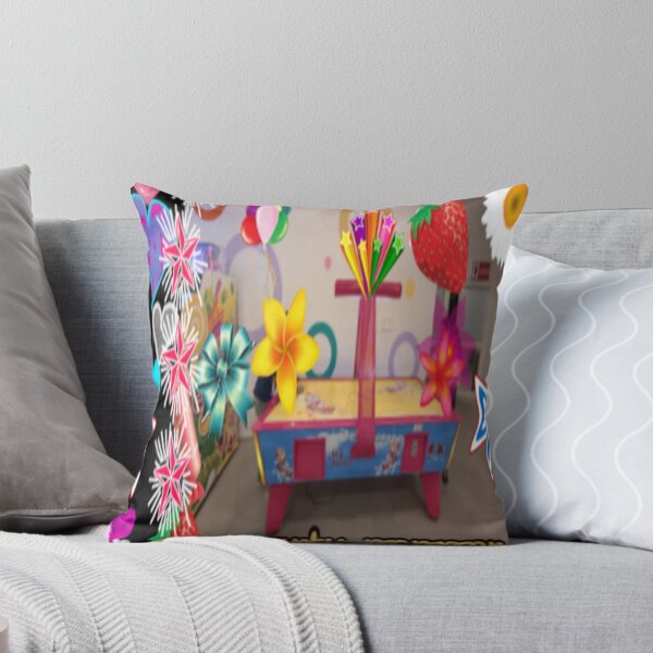 Item preview, Party popper  designed and sold by Hamaridukaan.