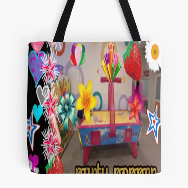 Item preview, Party popper  designed and sold by Hamaridukaan.