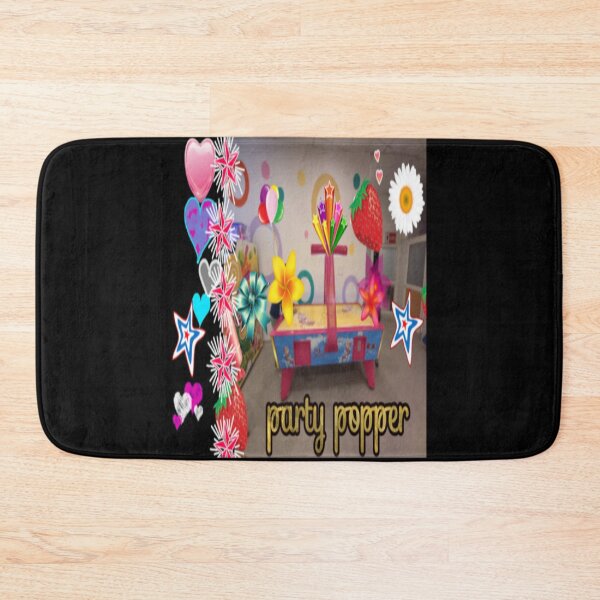 Item preview, Party popper  designed and sold by Hamaridukaan.