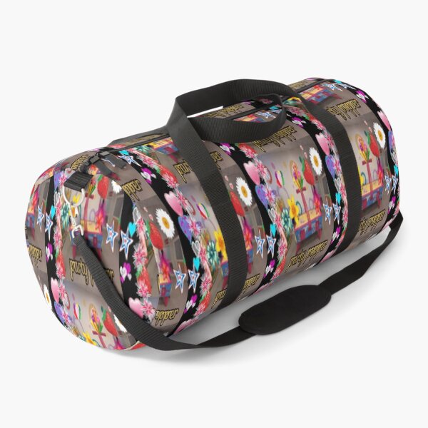 Item preview, Party popper designed and sold by Hamaridukaan.