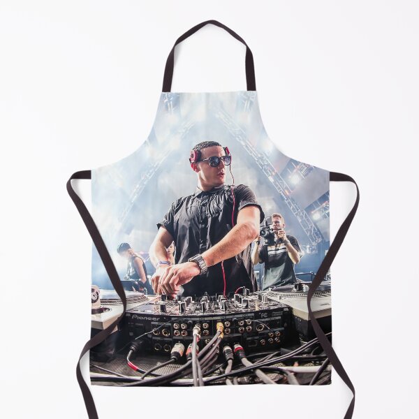 Item preview, perfomce designed and sold by norenerolson.