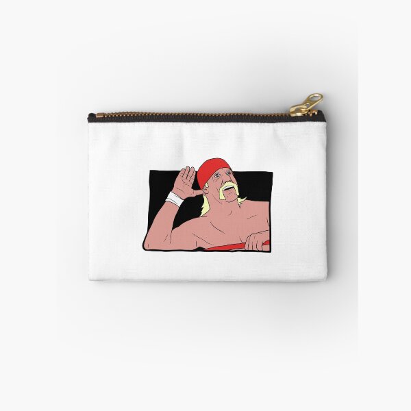 Item preview, Hogan must pose designed and sold by PEArt.