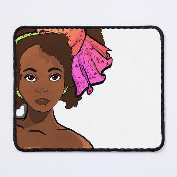 Item preview, Tropical designed and sold by Snofpix.