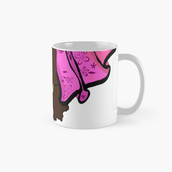 Item preview, Tropical designed and sold by Snofpix.
