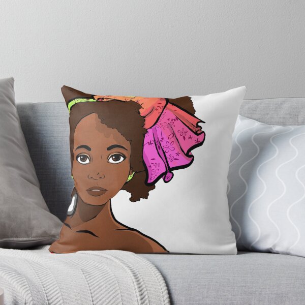 Item preview, Tropical designed and sold by Snofpix.