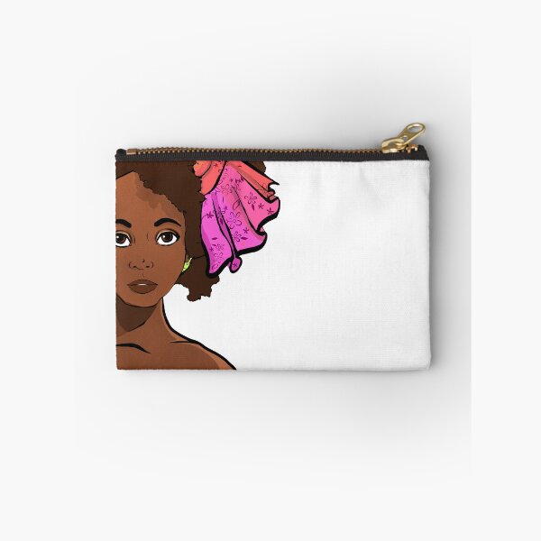 Item preview, Tropical designed and sold by Snofpix.