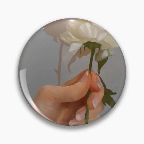 Item preview, Picked designed and sold by snailmakesart.