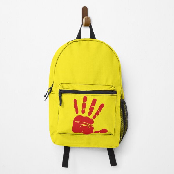 Item preview, hand-palm-handprint designed and sold by amifana.