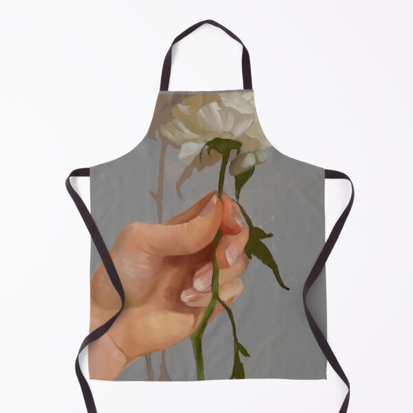 Item preview, Picked designed and sold by snailmakesart.