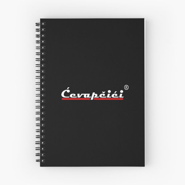Item preview, Bosna Hrvatska Srbija Balkan Cevapcici  designed and sold by Dubbra.