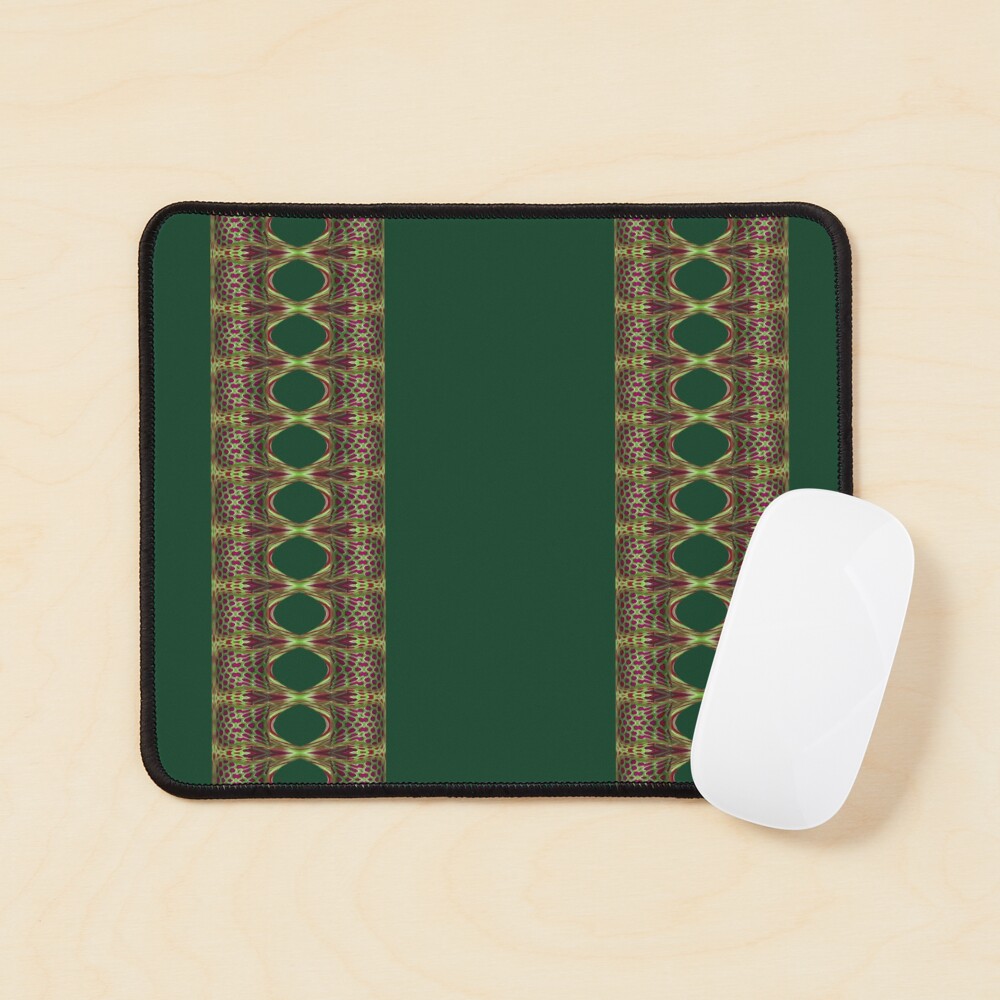 Item preview, Mouse Pad designed and sold by Vk91.