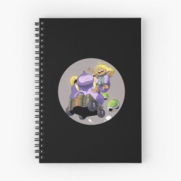Item preview, infinity train  designed and sold by Art-by-da.