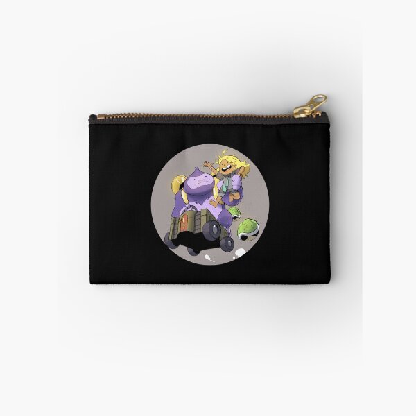 Item preview, infinity train  designed and sold by Art-by-da.