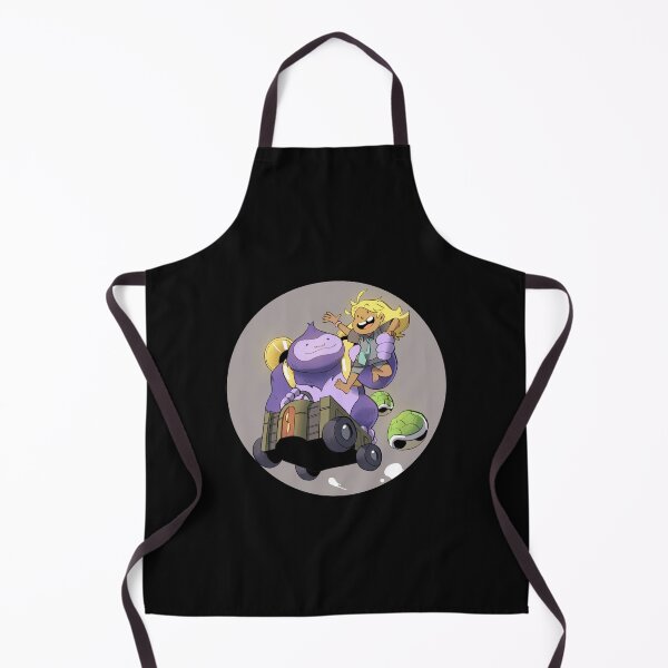 Item preview, infinity train  designed and sold by Art-by-da.