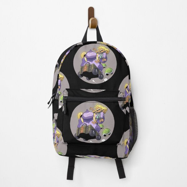 Item preview, infinity train  designed and sold by Art-by-da.