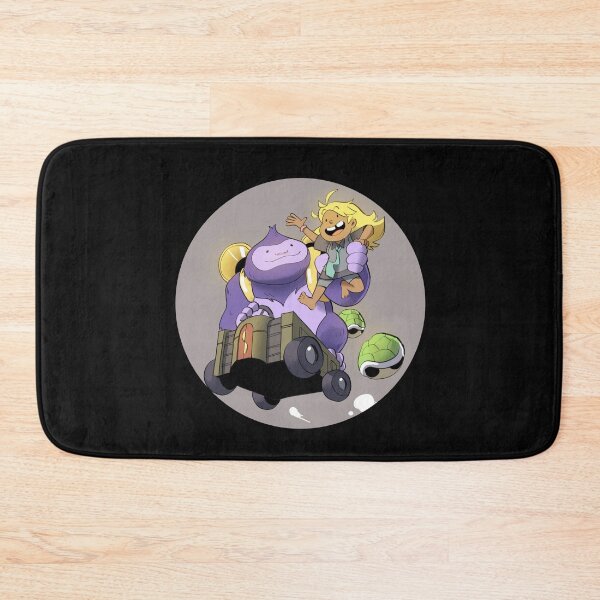 Item preview, infinity train  designed and sold by Art-by-da.
