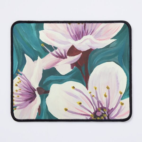 Item preview, Cherry Blossoms  designed and sold by Corin-rai.