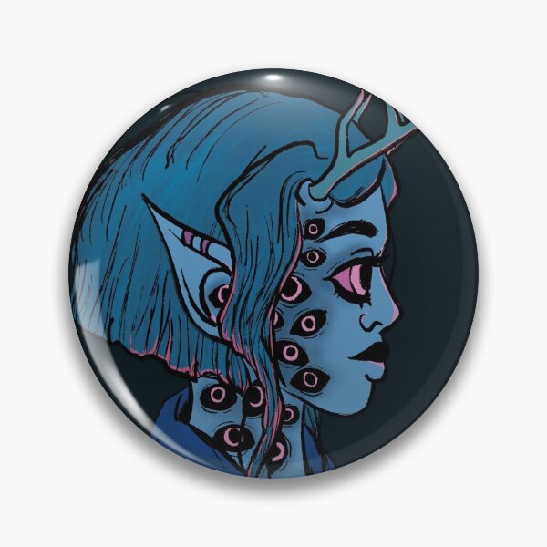 Item preview, From the Wild designed and sold by maddi-go-lucky.