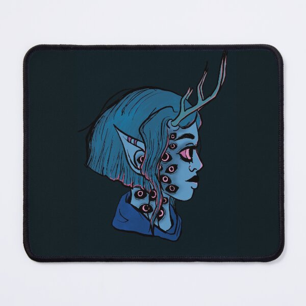 Item preview, From the Wild designed and sold by maddi-go-lucky.