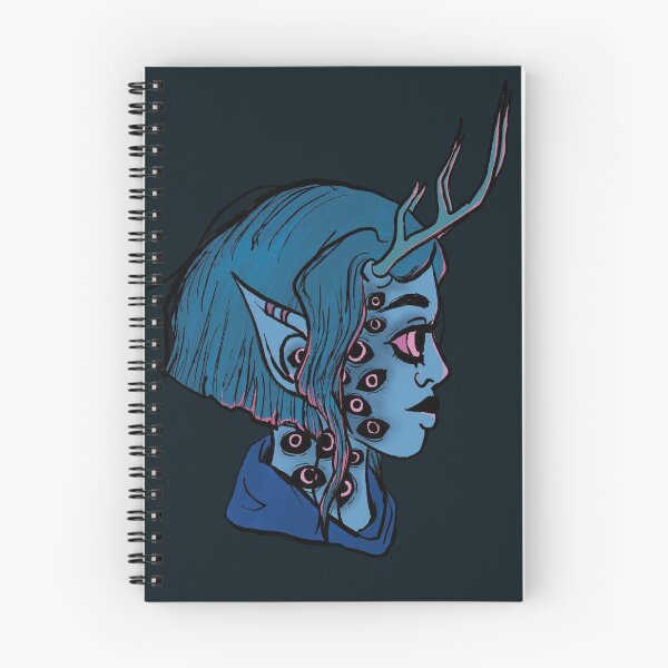 Item preview, From the Wild designed and sold by maddi-go-lucky.