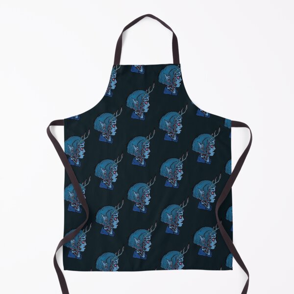 Item preview, From the Wild designed and sold by maddi-go-lucky.