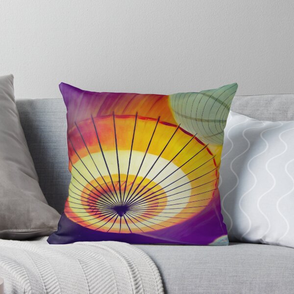 Item preview, Shaded designed and sold by Steve Walser.