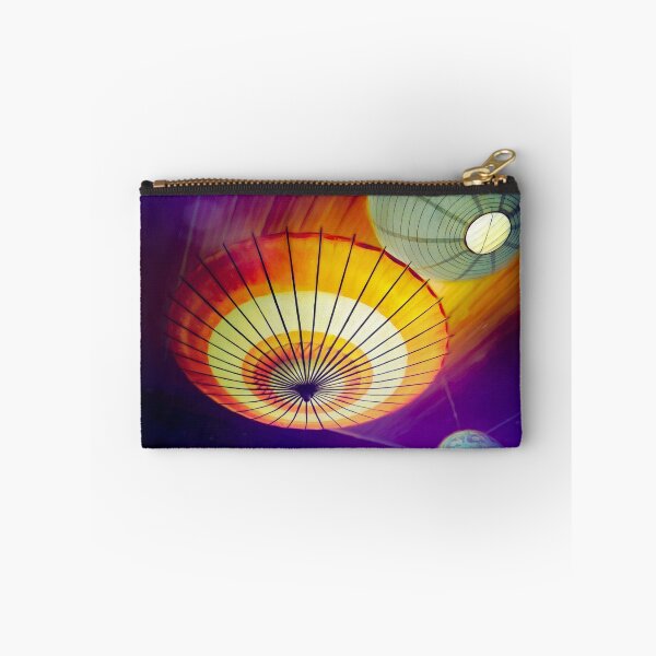Item preview, Shaded designed and sold by Steve Walser.