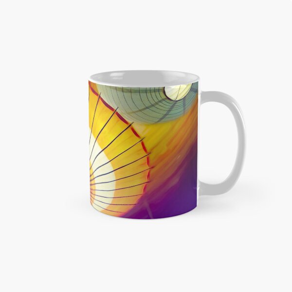 Item preview, Shaded designed and sold by Steve Walser.