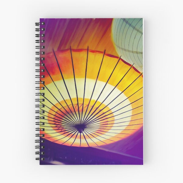Item preview, Shaded designed and sold by Steve Walser.