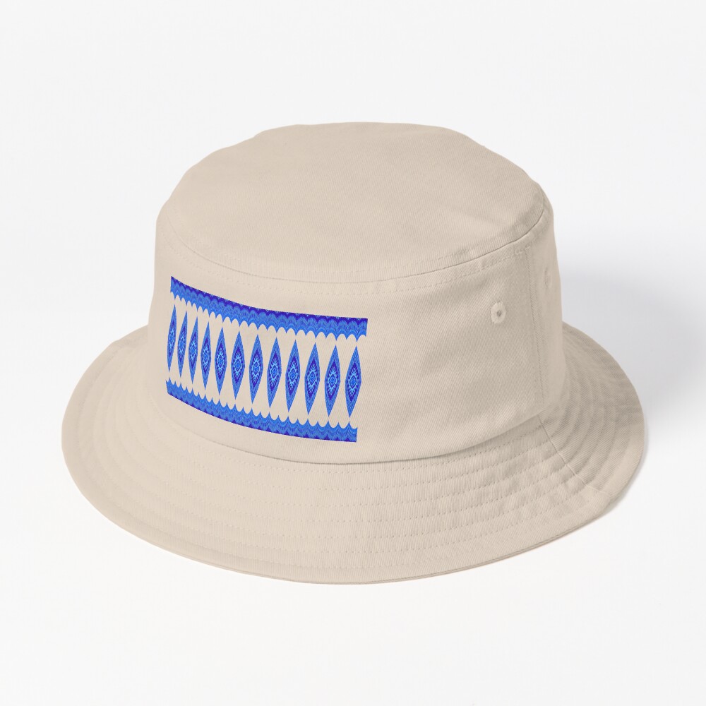 Item preview, Bucket Hat designed and sold by Vk91.