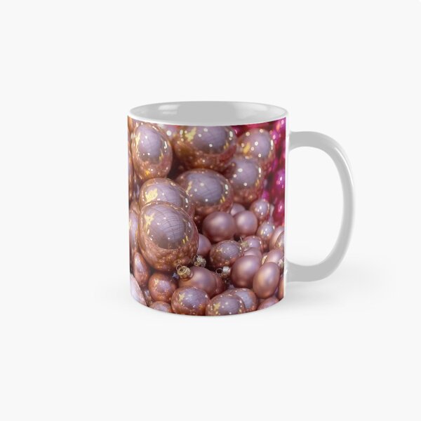 Item preview, Christmas Balls designed and sold by Kuematish.