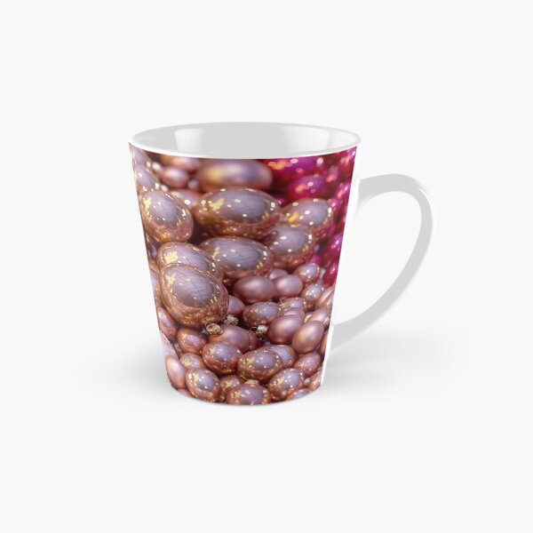 Item preview, Christmas Balls designed and sold by Kuematish.
