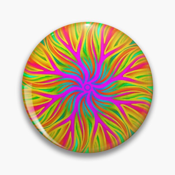 Item preview, Solar flare designed and sold by snailmakesart.