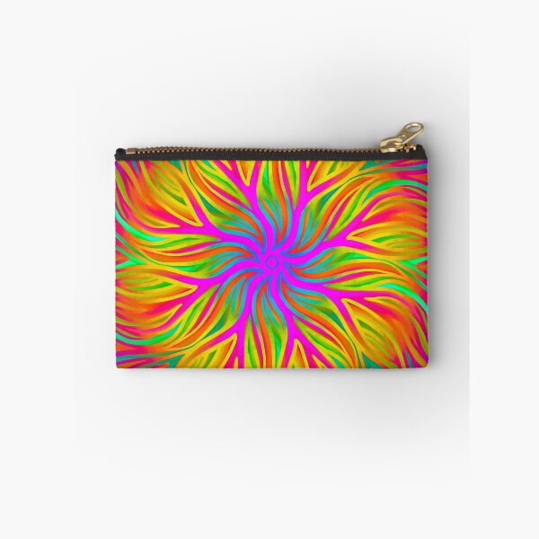 Item preview, Solar flare designed and sold by snailmakesart.