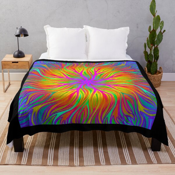 Item preview, Solar flare designed and sold by snailmakesart.