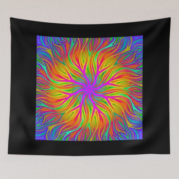 Item preview, Solar flare designed and sold by snailmakesart.