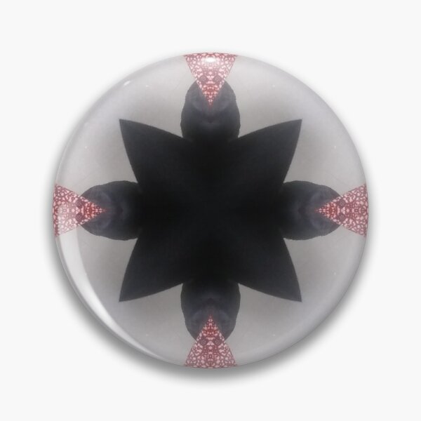 Item preview, Aesthetic stars and repetitive pattern designed and sold by MsArtyCrafts.
