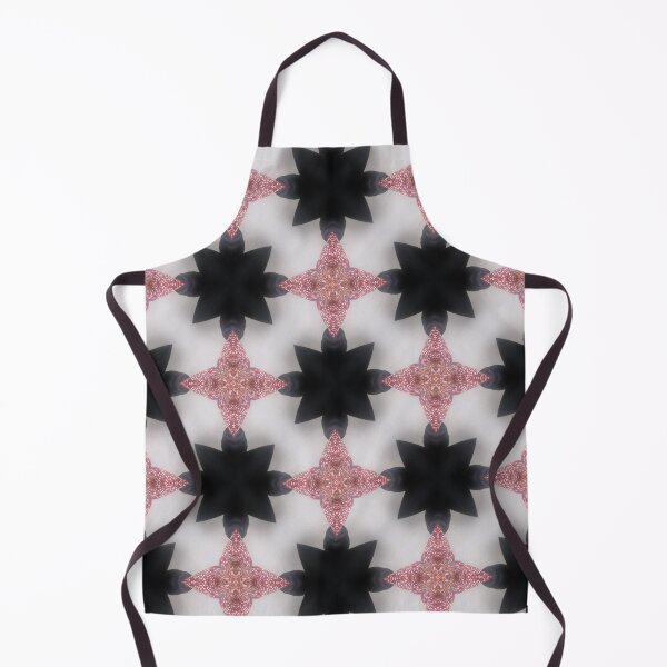 Item preview, Aesthetic stars and repetitive pattern designed and sold by MsArtyCrafts.