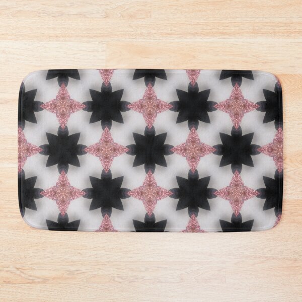 Item preview, Aesthetic stars and repetitive pattern designed and sold by MsArtyCrafts.