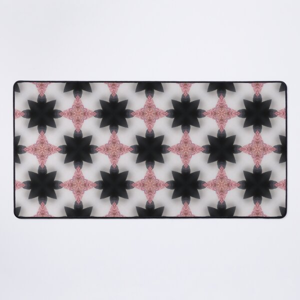 Item preview, Aesthetic stars and repetitive pattern designed and sold by MsArtyCrafts.