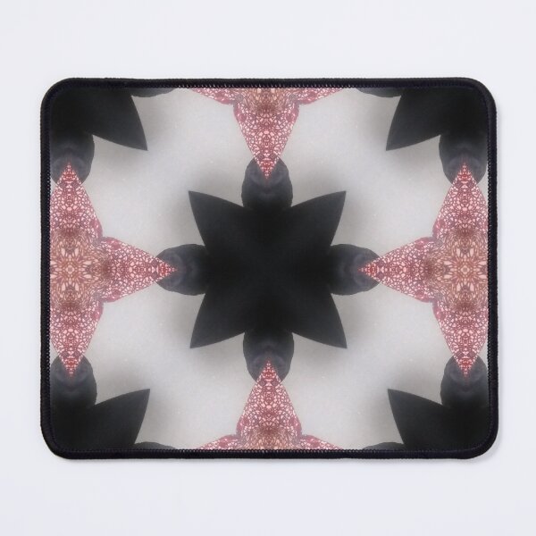 Item preview, Aesthetic stars and repetitive pattern designed and sold by MsArtyCrafts.