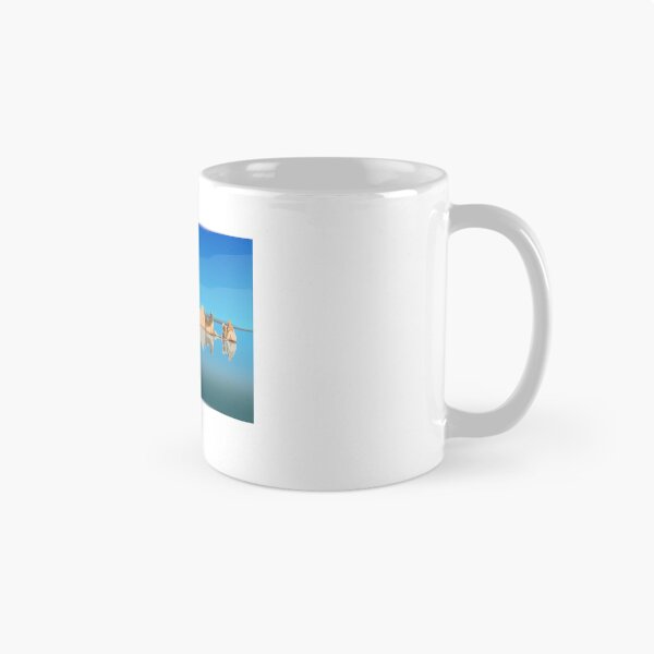 Item preview, Mono Lake, California designed and sold by studio838.