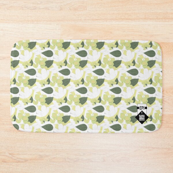 Item preview, Ranunculus designed and sold by EPIdesign.