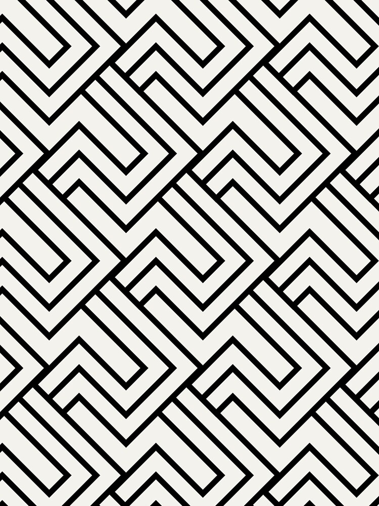 Aperçu 5 sur 5. Robe trapèze avec l'œuvre Cream and White Minimal Line Art Pattern 2 Pairs Dulux 2022 Popular Colour Cliff Walk - Color Trends créée et vendue par ColorOfTheYears.