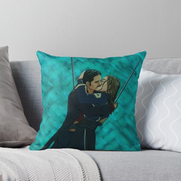 Item preview, Just Kiss! designed and sold by elventhespian.