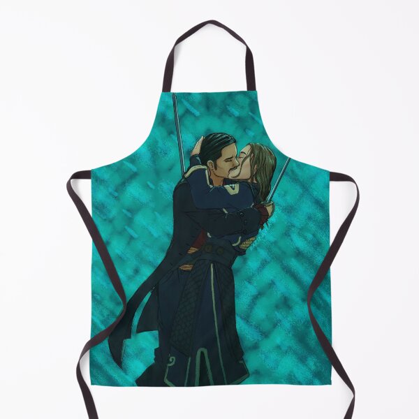 Item preview, Just Kiss! designed and sold by elventhespian.